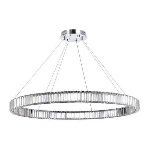 Люстра подвесная ST Luce Tivoli SL1622.183.01