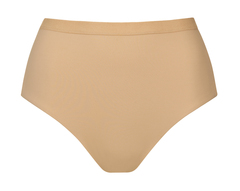 Трусы бразилиана с завышенной посадкой LISCA MAYA 22297