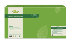 Картридж MyToner, аналог HP CF259X/057H 10k без чипа