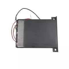 Плата инверторного генератора DDE DPG3251i