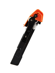 Картридж Sakura CLTY406S для Samsung CLP-360/CLP-365/CLP-366/CLP-368, желтый, 1000 к.