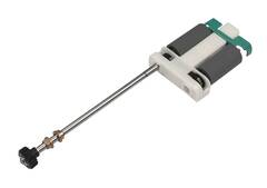 Ролики автоподатчика документов в сборе (ADF feed /pick roller assembly) для X95x