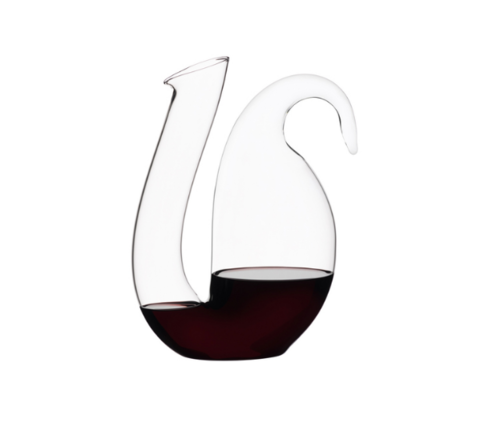 Декантер для вина 1700 мл Riedel