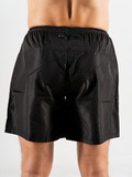 Шорты Noname Trail Shorts 22 Black UX