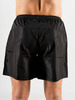 Шорты Noname Trail Shorts 22 Black UX