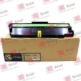 Драм-картридж БУЛАТ s-Line 108R01151 для Xerox Phaser 7100 (Чёрный, 24000 стр.)