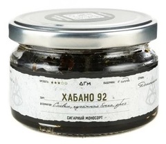 Dogma - Хабано 92, 80 гр