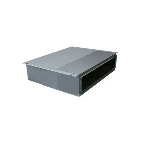 Сплит-система канального типа Hisense AUD-48HX4SHH/AUW-48H6SE1