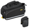 Картинка велосумка Topeak   - 1
