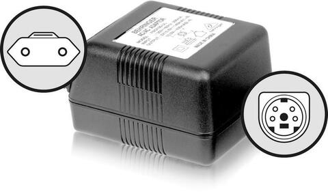BEHRINGER PSU10-EU Блок питания для DSP110 и FBQ100
