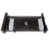 Деталь обходного лотка Kyocera 302R794120 / запасная часть новая, оригинал, тех. упаковка / 302R794120