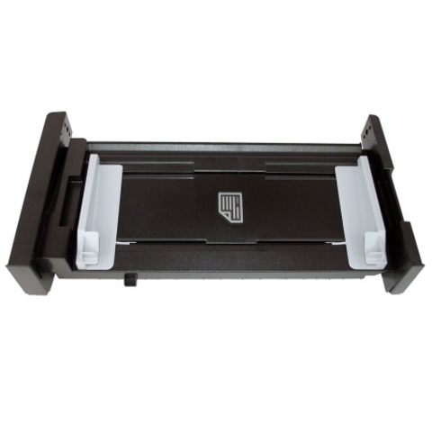 Деталь обходного лотка Kyocera 302R794120 / запасная часть новая, оригинал, тех. упаковка / 302R794120