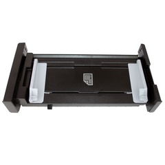 Деталь обходного лотка Kyocera 302R794120 / запасная часть новая, оригинал, тех. упаковка / 302R794120