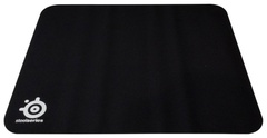 Коврик для мыши SteelSeries QcK 63004 черный