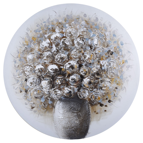 Tomas Stern 85054