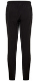Элитные спортивные брюки Nordski Light Black женские