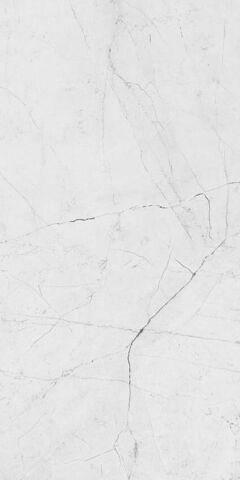 ITT Ceramic Angel White 60x120