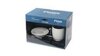 Fixsen BOGEMA  Мыльница+подстаканник FX-78506+08