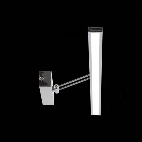 Подсветка для картин ST Luce Parallela SL445.111.01