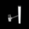 Подсветка для картин ST Luce Parallela SL445.111.01