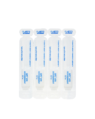 Барс капли для собак инсектоакарицидные, 4 пип по 0,67мл