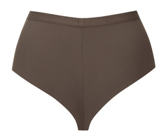 Трусы бразилиана с завышенной посадкой LISCA MAYA 22297