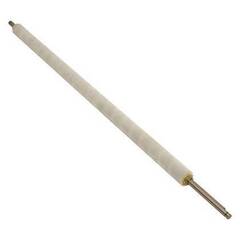 Вал очистки RICOH Pro 8100EX/8110/8120 (D074-6446, D0746446)