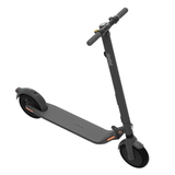 Электросамокат Ninebot by Segway KickScooter E25A