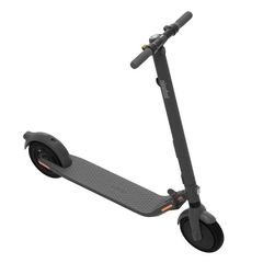 Электросамокат Ninebot by Segway KickScooter E25A