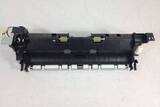 RM1-6106-060CN Узел захвата для аппаратов без дуплекса HP CLJ Professional CP5225 (O)