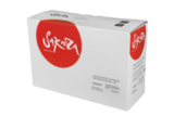 Картридж Sakura CE252A/723Y для HP, Canon, желтый, 7000 к.