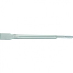 Зубило плоское, 14 х 20 х 600 мм, SDS Plus Matrix