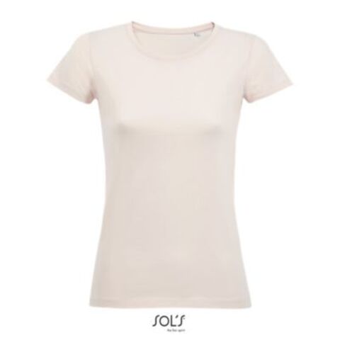SOL'S MILO WOMEN