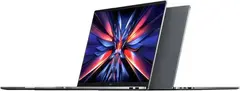 Ноутбук Xiaomi Redmi Book Pro 14 Ultra 2024 (Intel Core Ultra 5 125H 3300MHz/14