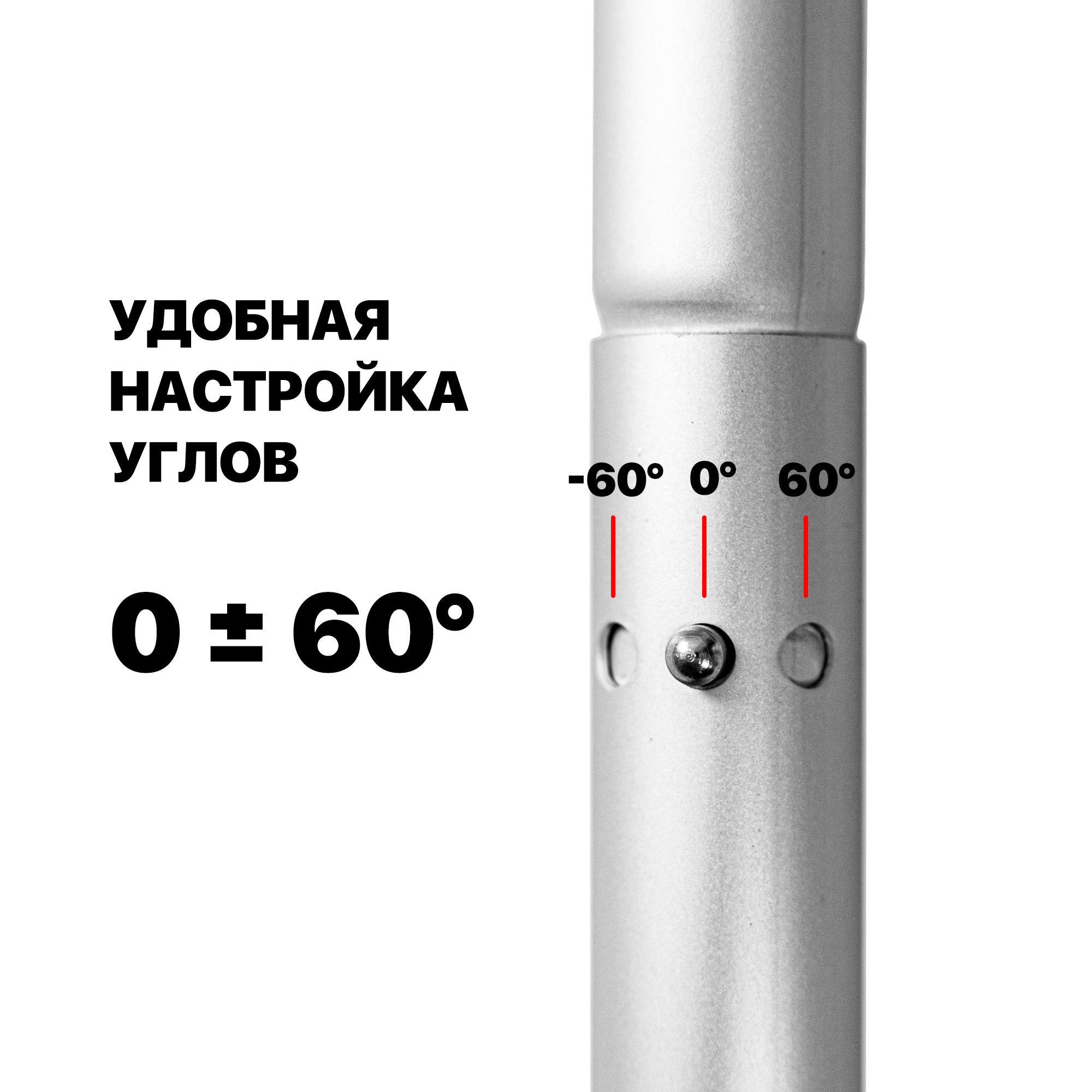 Каячное двусторонее ER - Аксессуары для сап досок | iRide shop фото 5