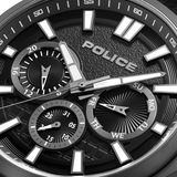 Police PEWGF0021005-4