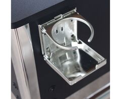 Игровой стол - футбол DFC JUVENTUS