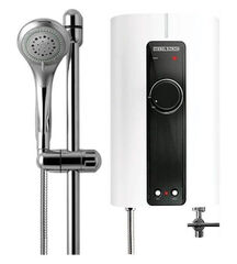 233615 Проточный водонагреватель Stiebel Eltron IS 45 E-2