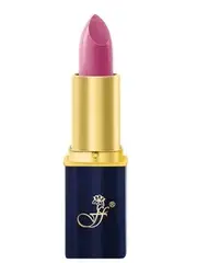 FFleur Помада L-24 тон 103 Светлая сирень «Фруктовый соблазн»