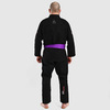 Ги для BJJ Grips Primero Tribe Black