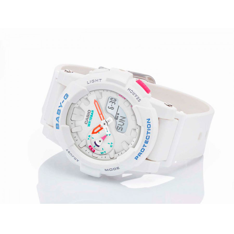 Bga 185 sale