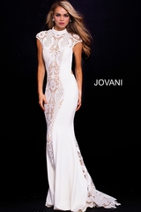 Jovani 50727_3