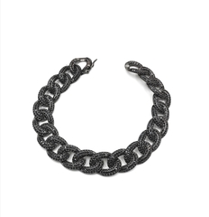 braslet-pave-chaine-iz-serebra-s-mikrocirkonami-v-chernom-rodazhe