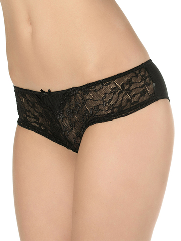 Трусы 1621 Jadea