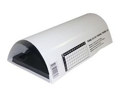 Tunnel 200.084 укрытие для клеевых подложек