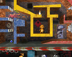 Bad Rats: the Rats' Revenge (для ПК, цифровой код доступа)