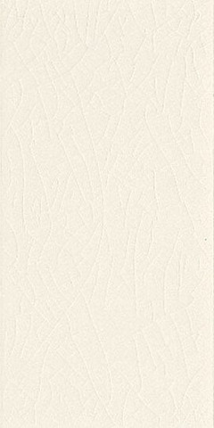 Adex Modernista Liso PB C/C Marfil 7.5x15