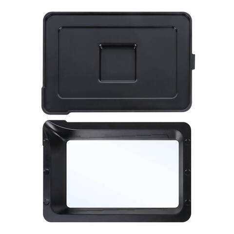 Ванна для 3D принтеров Anycubic Photon MONO 4K / Ultra