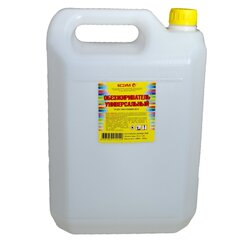Обезжириватель универсальный, 10л