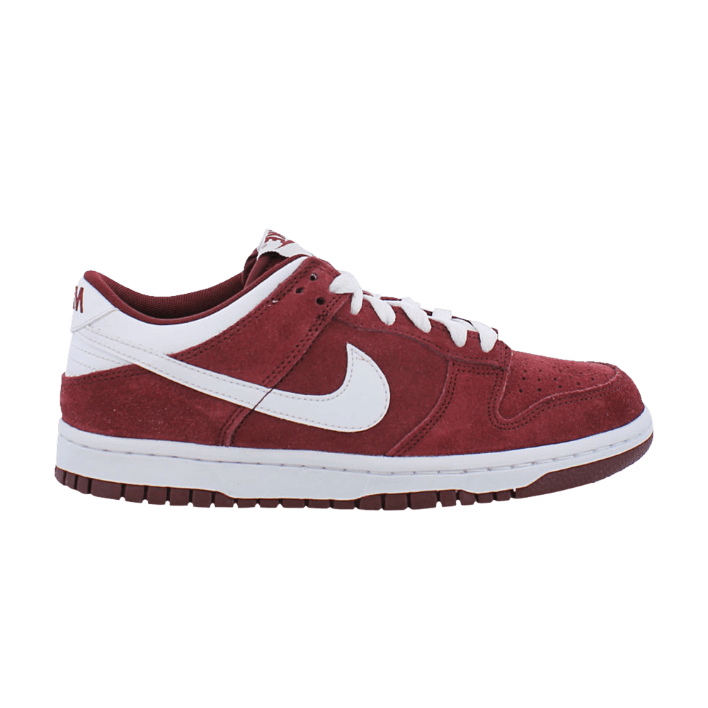 Gs team. Nike Dunk Low GS Red. Nike Dunk Low GS University Red/White. Nike Dunk SB Low 'Corduroy'. Dunk Low Team Red.